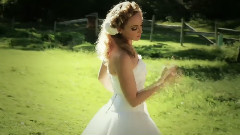 Leah West - Speechless