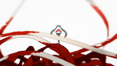 Nico - ストリーミングハート