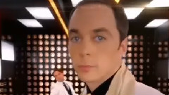 2014年CBS秋季美剧回归 宣传片