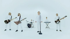 Би-2 - Забрали в армию