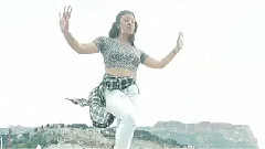 Charly Bell - J'ai Toujours Su