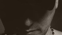 In My Dreams (Club Version)