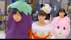 アイドルの王者