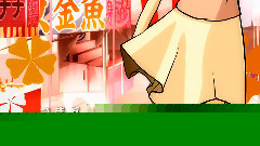 Nico - 林檎花火とソーダの海