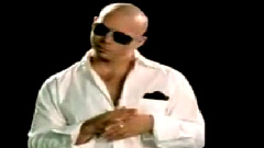 Pitbull - Go Girl