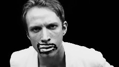 Shiny Darkly - Soft Skin