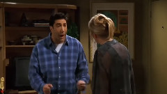 老友记 开播20周年官方纪念短片