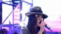 JUJU - やさしさで溢れるように & ラストシーン