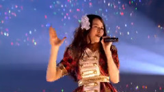 春コン In さいたまスーパーアリーナ SKE48単独公演