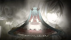 Nico - EveR ∞ LastinG ∞ NighT