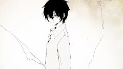 Nico - 心とかいう名前の未発見の臓器の機能についての考察