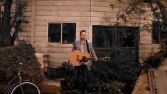 Dallas Smith - Somebody Somewhere