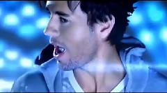 Usher,Lil Wayne,Enrique Iglesias - Dirty Dancer (remix)