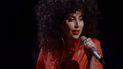 Bang Bang (My Baby Shot Me Down)