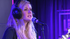 Kodaline's All I Want