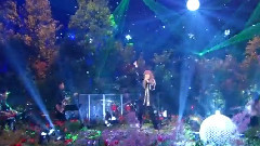 YUKI - 誰でもロンリー