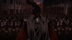 Mozart-L'opera Rock - 噬吾之翼,以驭吾心