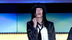 Darkness(Dance Show)