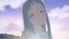 Nico - Secret Base ～君がくれたもの～