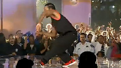 B2K,Omarion - Why I Love You