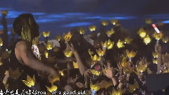 BigBang - 2012 Bigbang Alive Tour In Seoul