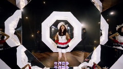 AKB48 NEW Team Surprise