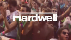 Ultra Europe 2014 阵容宣传片