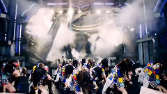 AKB48 NEW Team Surprise