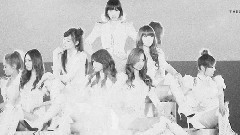 Indestructible Short Story