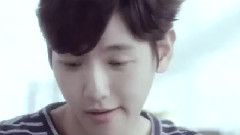 Dance With DOC (EXO 90:2014版)