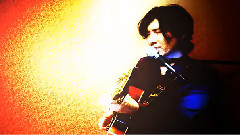 Decanting (Moderato Ver.)