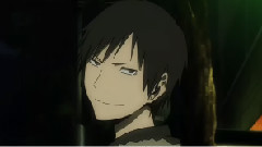 阿临哥也要威风堂堂