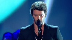 Take That - Love Love