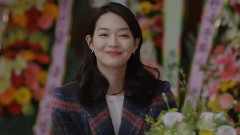 曹政奭,申敏儿 - 电影<我的爱我的新娘> 预告之一