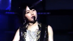 愛しさを丸めて(Short Ver.)