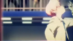 感动我们的那些动漫