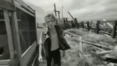 Bryan Adams - This Time