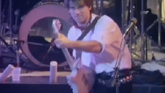 Bryan Adams - One Night Love Affair