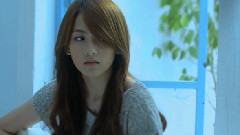 Wanna Do (Japanese Ver.)