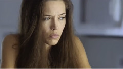 Sumerlin - Heartbeat