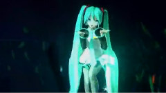 初音未来 - 2010ミクの日感谢祭39's Giving