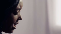 Sandy Rivera & Rae - Bang