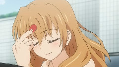 谁能倾听我的心声