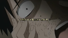 是不是该离开十月的狂欢派对