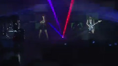 チームサプライズ バラの儀式公演 M05 愛しさを丸めて