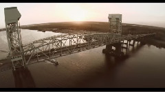 Sumerlin - Breaking Out