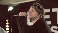 Nik & Jay,Burhan G - Tættere På Himlen