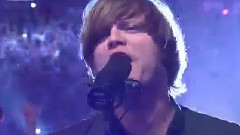 Mando Diao - Dance With Somebody