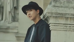 Crucial Star - Paris