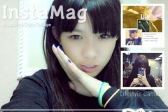 音悦stage - 不解释亲吻